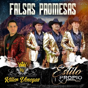 Falsas Promesas