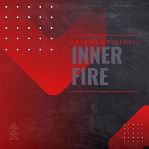 Inner Fire