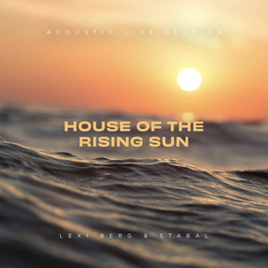 House of the Rising Sun (Acoustic Live Session)