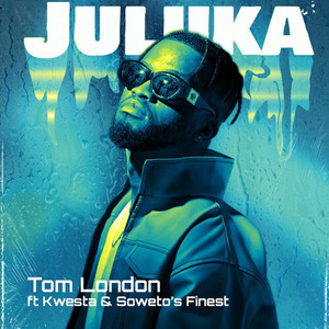 Juluka (Radio Edit)