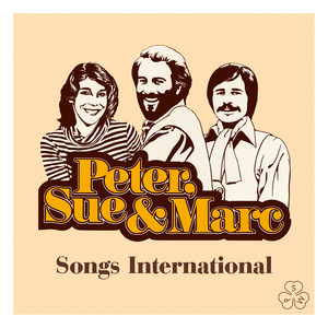 Songs International (Remastered 2015)