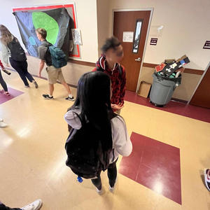 bailout (feat. tismo) (Explicit)