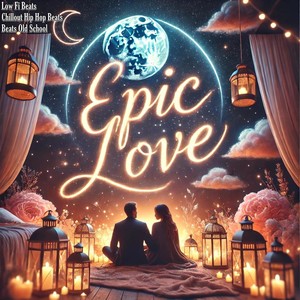 Immortal Love