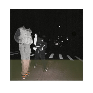 Speed Racing (Explicit)