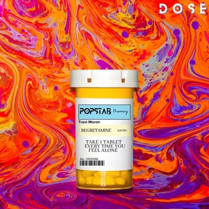 Dose (Explicit)