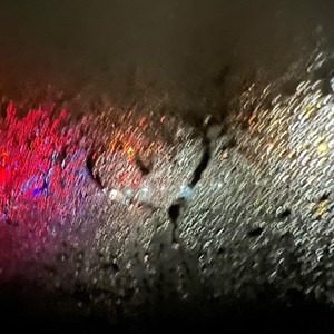 U Trynna Smoke?(feat. YMI Rico) (Explicit)