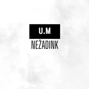 NEŽADINK