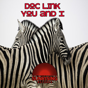 You and I (Original Mix)