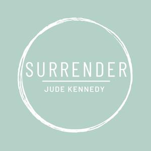 Surrender (Harmony Version)