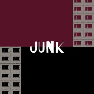 JUNK (Explicit)