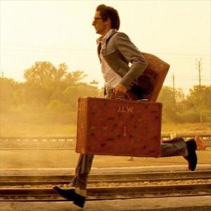 Doin the Least (Explicit)