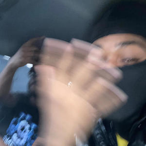 LifeStyle (feat. Motionboy.zy) (Explicit)