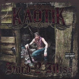 Misson 4 the Paper (feat. King Killumbia, The O & Mr. Flip) (Explicit)