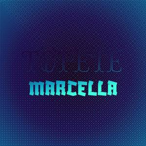 Topete Marcella