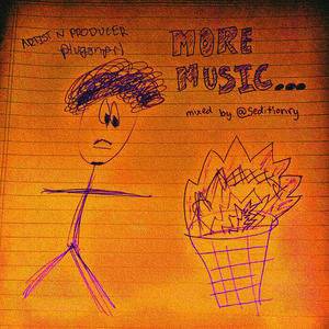 my racks/ snowboardn (Explicit)