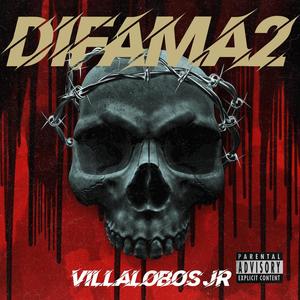 DIFAMA2 (Explicit)