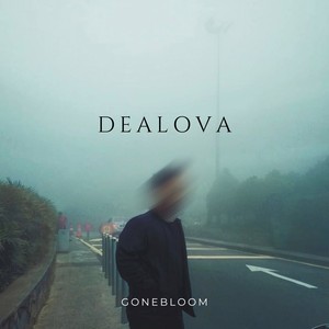 Dealova