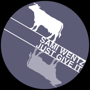 Just Give It (Original Mix)
