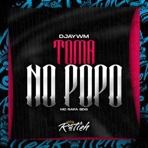 Toma no popo (Explicit)