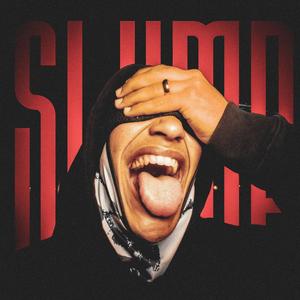 slump (Explicit)