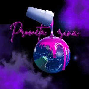 Prometazina (Explicit)