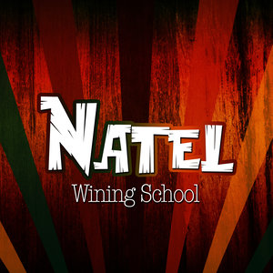 Wining School