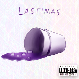 Lástimas (Explicit)