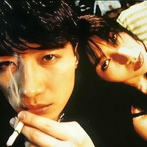 Bon Appétit (feat. br6hnco) (Explicit)