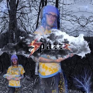 Spazzz (Explicit)