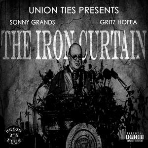 The Iron Curtain (Explicit)