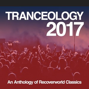 Italy in Trance