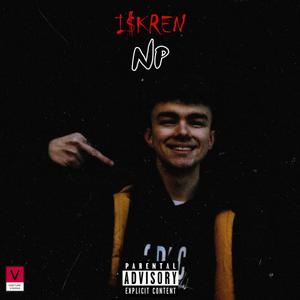 NP (I$kren) (Explicit)
