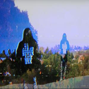 Going Out Sad (Explicit)