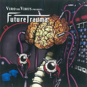 Future Trauma (Explicit)