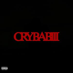 crybabiii (Explicit)