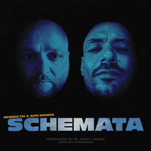 Schemata (Explicit)