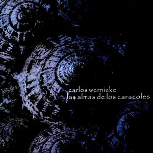 Tres Danzas Concertantes - II. Andantino