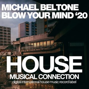 Blow Your Mind '20 (Dub Mix)