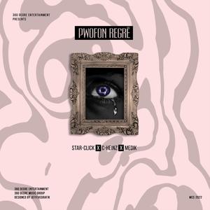 Pwofon regrè(feat. Medik & C-heinz) (Explicit)
