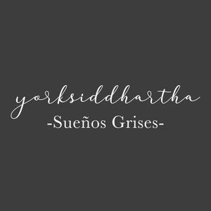 Nada Es Para Siempre