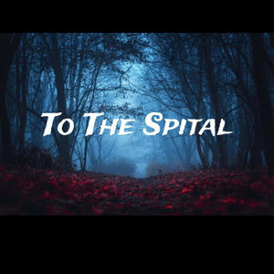 To The Spital (Explicit)