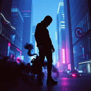 Özlem - Benden Karası Yok