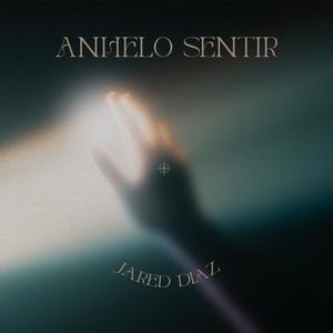 Anhelo Sentir
