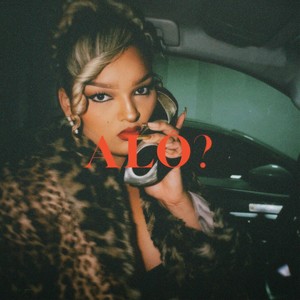 Aló? (Explicit)