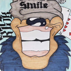 Yeaaaa (Prodbyhaemi ) (Explicit)