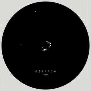 Repitch000-2 (Original Mix)