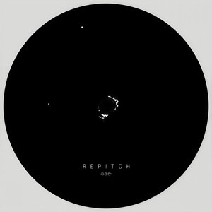 Repitch000-2 (Original Mix)