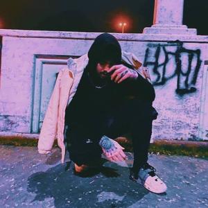 AK47 (Explicit)