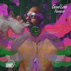 Good Love (Galo Remix)