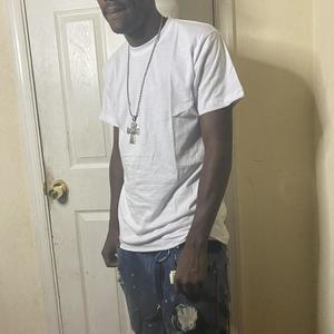 Trap Phone (Explicit)